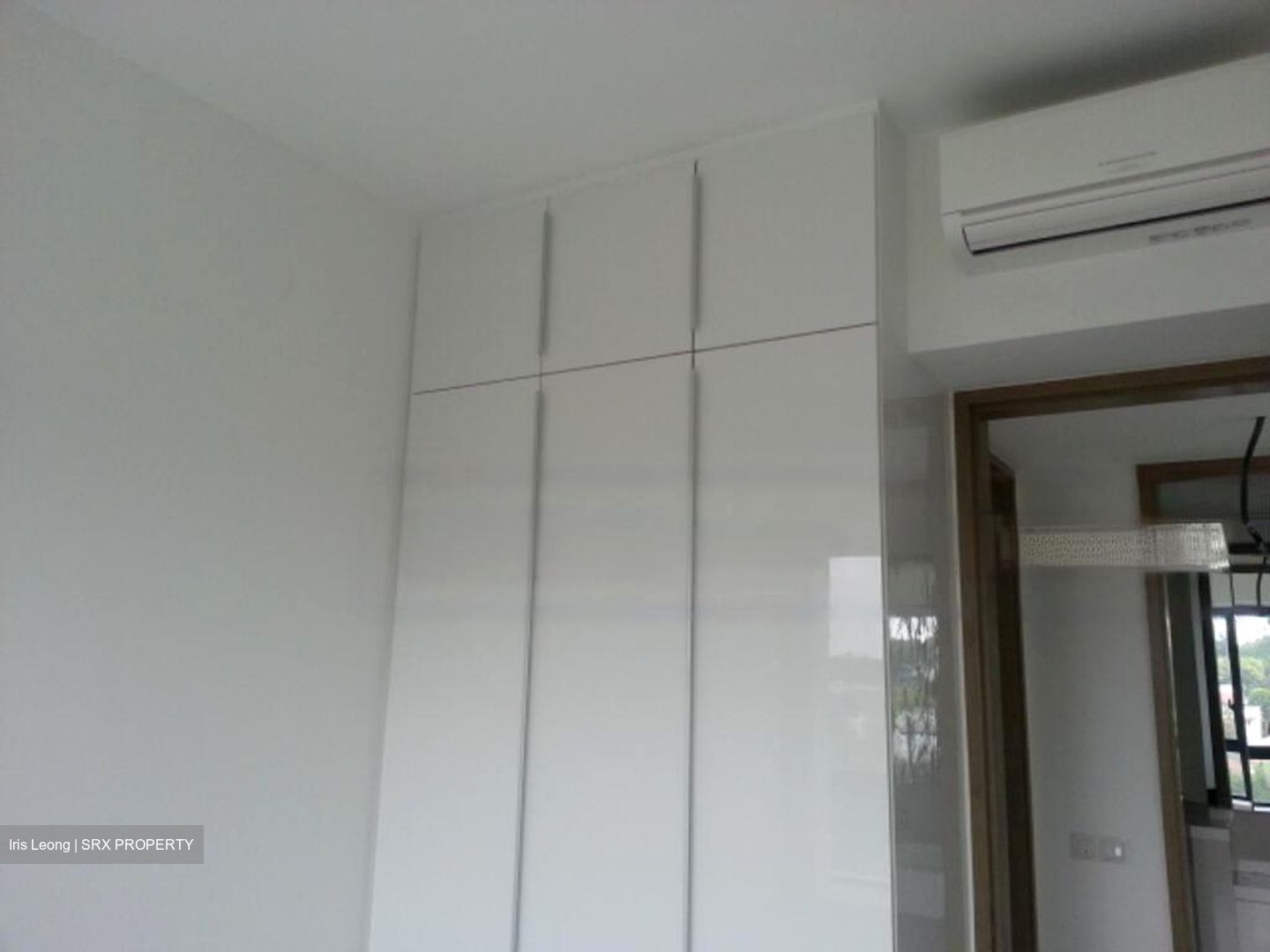 D'Leedon (D10), Condominium #537220841